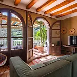 Valley Club Ibiza - Boutique Agroturismo