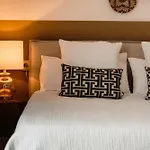 Valley Club Ibiza - Boutique Agroturismo