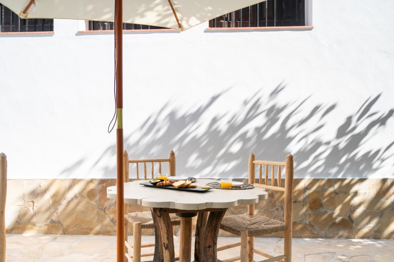 Bauernhof Valley Club Ibiza - Boutique