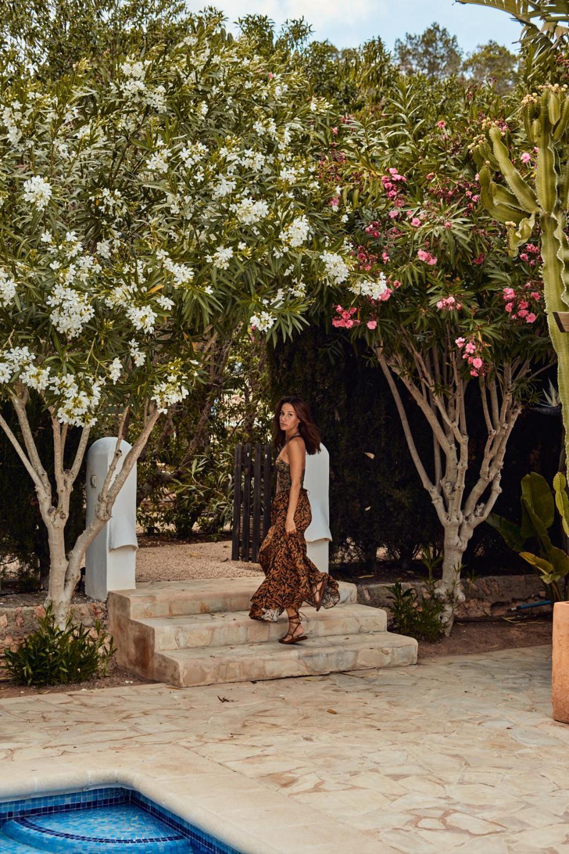 Valley Club Ibiza - Boutique Bauernhof *
