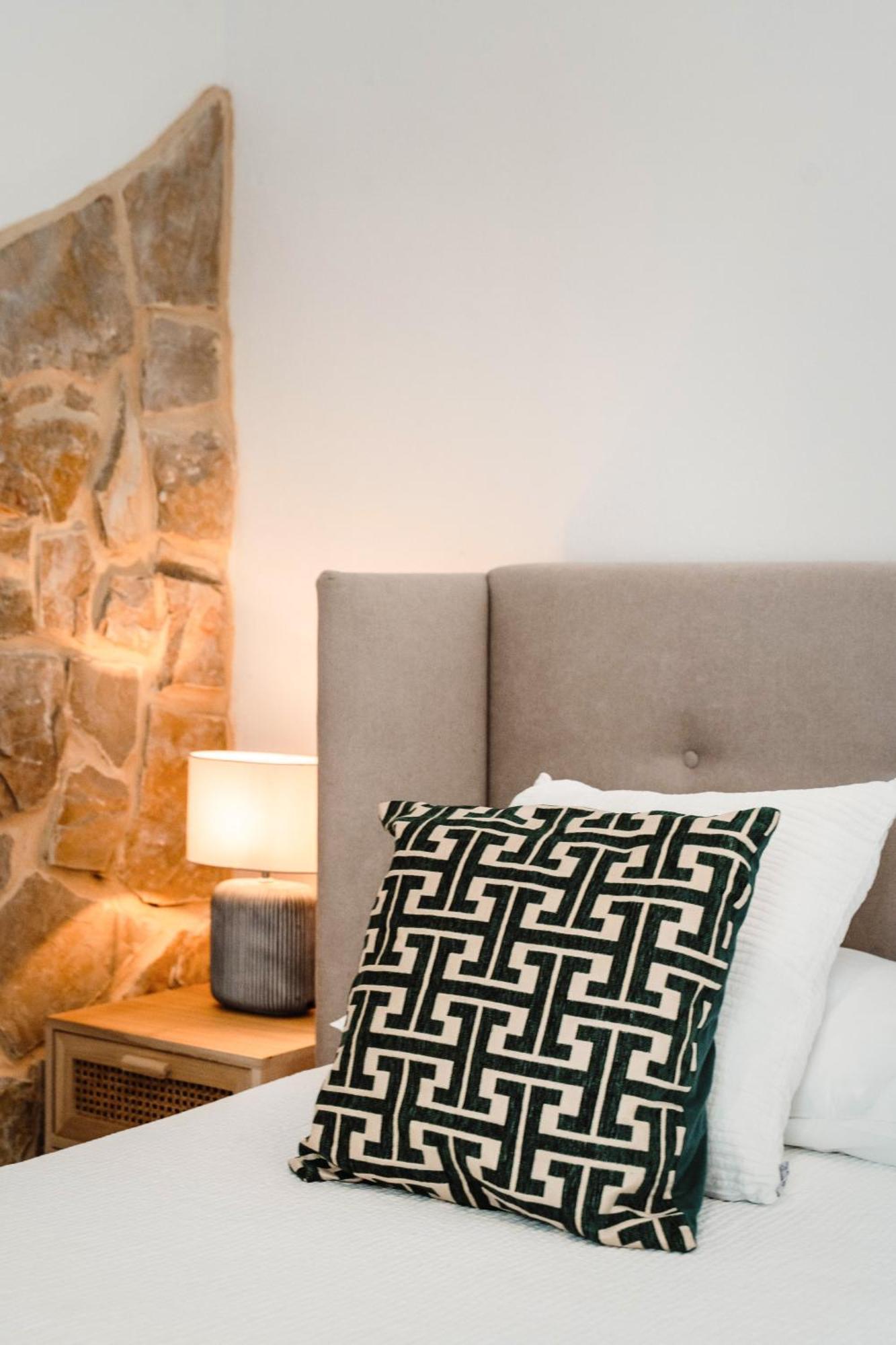 Valley Club Ibiza - Boutique * Sant Joan De Labritja