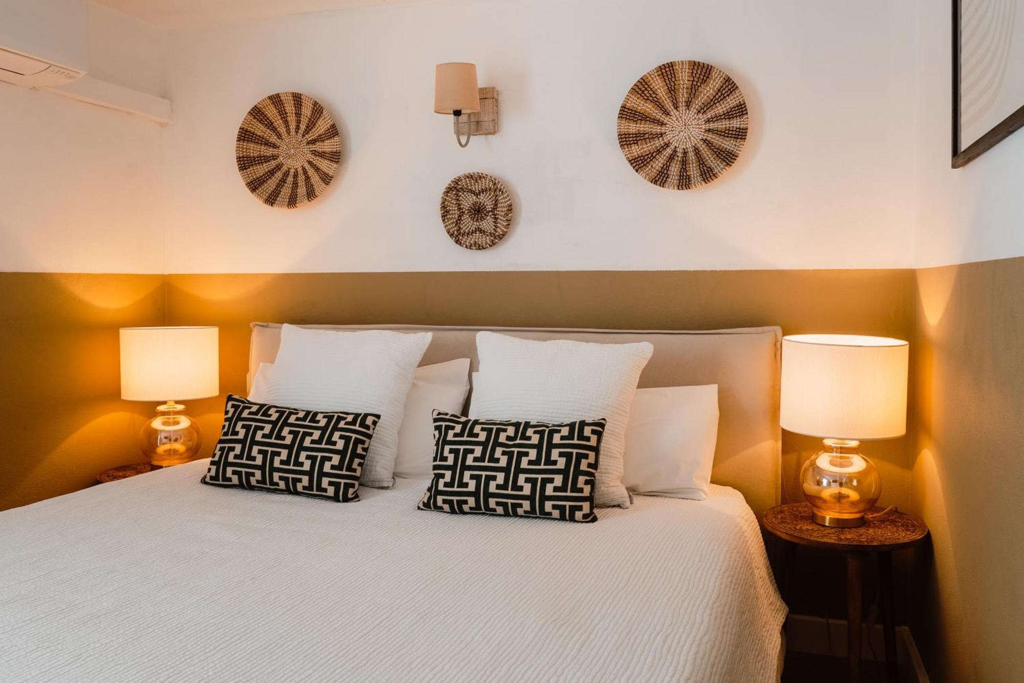 Valley Club Ibiza - Boutique Bauernhof *