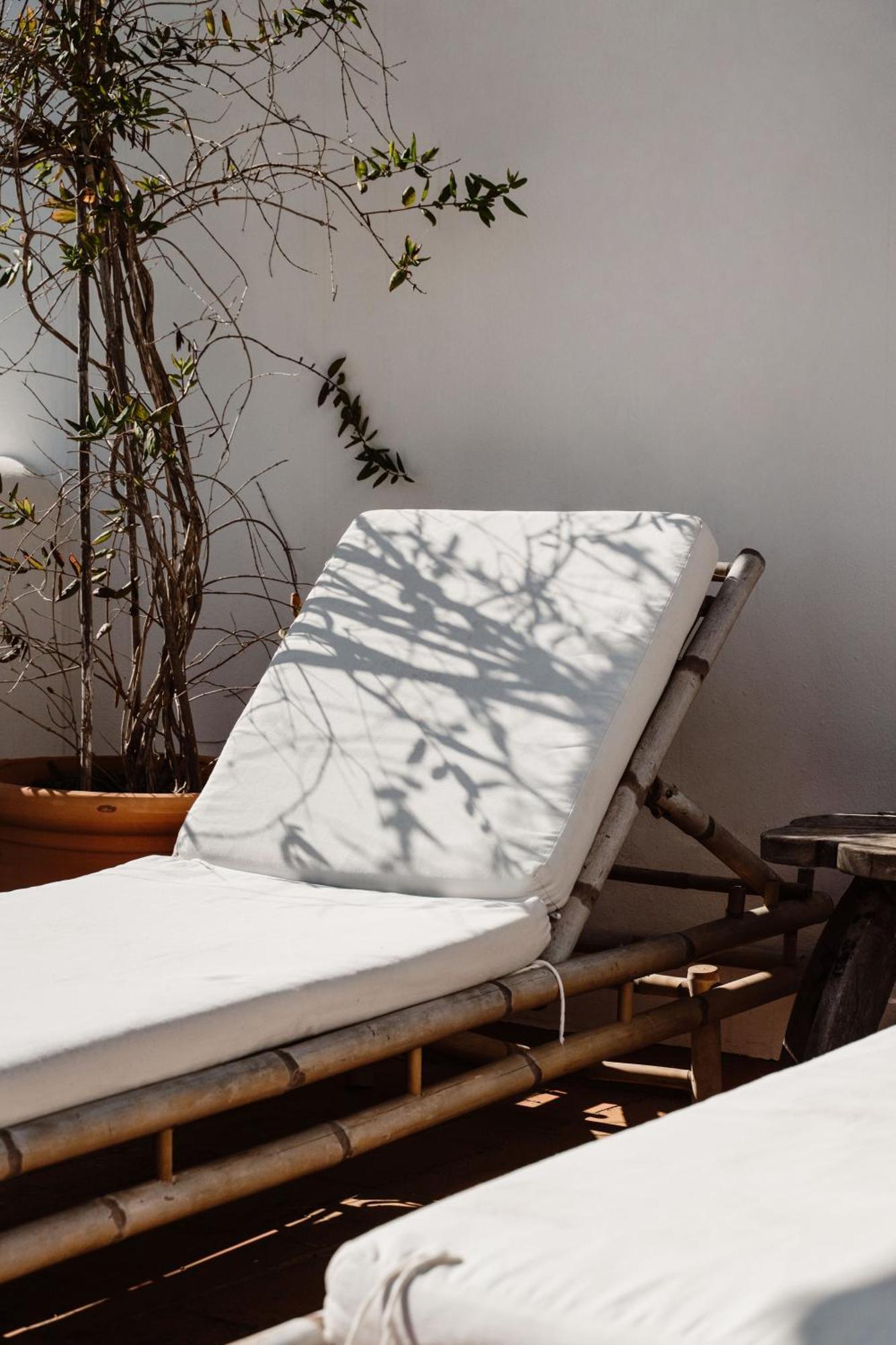 Valley Club Ibiza - Boutique Bauernhof