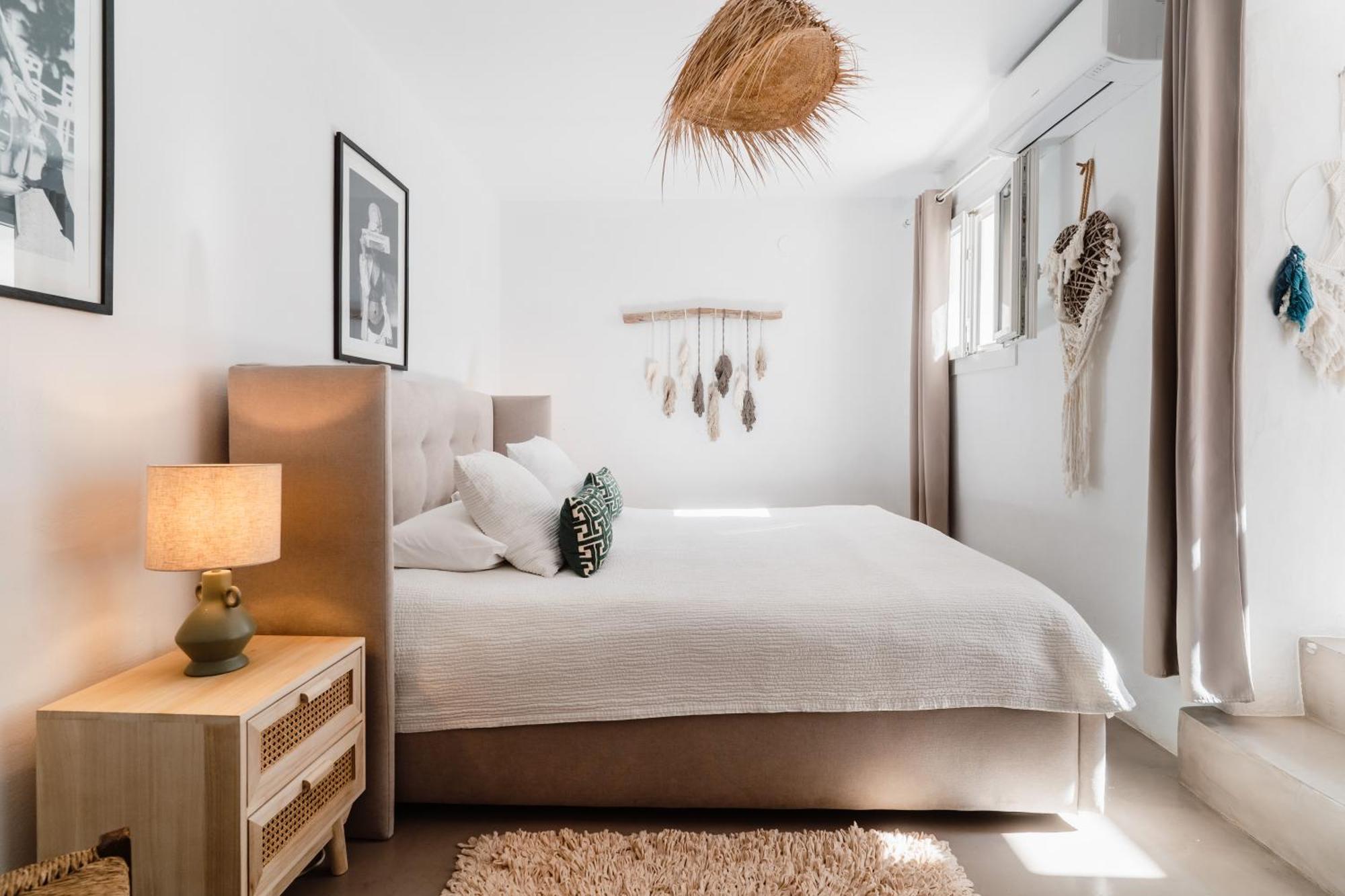 Valley Club Ibiza - Boutique Vakantieboerderij *